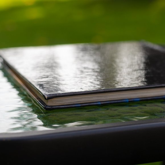 Book: Sewing for the Home - Picture 3 of 9